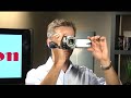 Canon VIXIA HG 10 Canon VIXIA HG 10