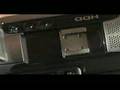 Canon VIXIA HG 10