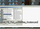 Ship Simulator 2006 change the Act_P6_Port_custom.xml Ship Simulator 2006 change the Act_P6_Port_custom.xml