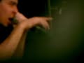 Linkin Park-By Myself