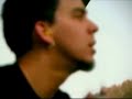 Linkin Park-By Myself Linkin Park-By Myself