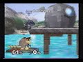 DK is cheap as hell.