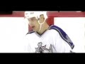 Dustin Brown - Damage Inc.