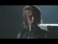 Directed by Martial Schmetz & Jeremie Rozan Special guest : Iggor Cavalera
