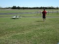 AD Angel RC Jet AD Angel RC Jet