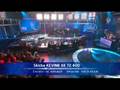 Idol - Kevin - Living on a prayer [bon jovi] [16:9 HQ]
