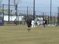 ????VS??????Prince League????20070210 ????VS??????Prince League????20070210