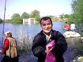 israil sazan? (tilapia) tilapya azman? israil sazan? (tilapia) tilapya azman?