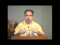 Mid-East Prophecy Update - January 22nd, 2012