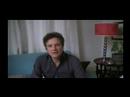 Colin Firth eBay auction for Oxfam America