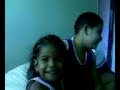 LOS NIÑOS DE LA CASA