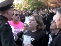 Dead Bodies at DOJ / Obama at White House