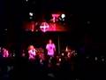 YouTube - Beck (With Lutefisk) - Mutherfuker Noise Jam 1995