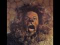 YouTube - The WIZ "A Brand New Day" 30 Years of Movie Magic!