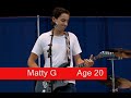 american-idol-how-did-simon-get-so-mean.html