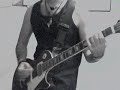 teledysk, klip, Megadeth,- Psychotron