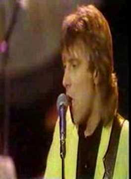 The Records 1979