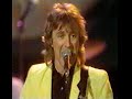 The Records 1979