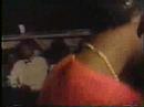 vintage reggae vintage reggae