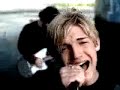 the calling   wherever you will go  c  2001  hq  |videoclip|