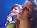 Youth Song from "Rent" at theToronto Candlelight AIDS Vigil