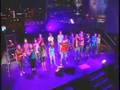 Youth-Song-from-Rent