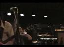 Weezer El Scorcho and Oh Girl