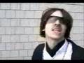 Edgar Allen Poe - The Raven (Parody)