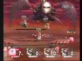 SSBB - Events 10-19