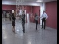 Нарезка на песню БИ-2 школа танцев. Уроки танцев!