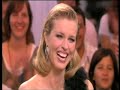 fr�d�ric beigbeder a ador� eldorado et le fait savoir dans sa chronique dans le grand journal sur canal+