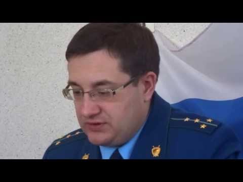 YouTube &ETH;&cent;&Ntilde;&ETH;&micro;&ETH;&sup1;&ETH;&raquo;&ETH;&micro;&Ntilde;