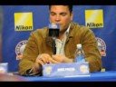 Goodbye To Shea Stadium: Seaver. Piazza and Strawberry Goodbye To Shea Stadium: Seaver. Piazza and Strawberry