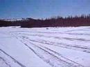 tommy beaudry 360 skidoo tommy beaudry 360 skidoo