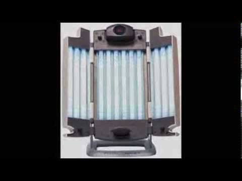 Top 5 Gesichtsbräuner