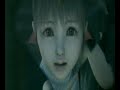 Final Fantasy 7 Advent Children - Cloud vs Sepiroth Final Fantasy 7 Advent Children - Cloud vs Sepiroth