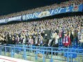 Lech Poznan-Zaglebie Lubin-Sialalalala Kolejorz Gol Lech Poznan-Zaglebie Lubin-Sialalalala Kolejorz Gol