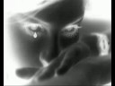 By^^ErCü By^^ErCü