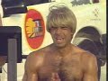 Derbez en cuando - Bueywash 2/3