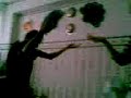 Chinezen die marokaans dansen WANNABE Chinezen die marokaans dansen WANNABE