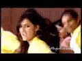 hsm2   all for one   indian version   aaja nachle
