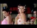 hsm2   all for one   indian version   aaja nachle