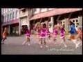 HSM2 - All For One - Indian version - Aaja Nachle