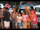 Panorama Concert in Wenatchee