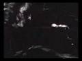Rolling Thunder - A-HA Mp3  Klip izle