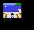 大野病院事件動画7