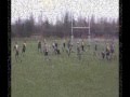 videos de Old Leamingtonians Extra 1st XV (62) vs Shipston 2nds (0)