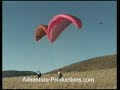 Starting Paragliding - Learn to Fly a Paraglider