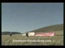 Starting Paragliding - Learn to Fly a Paraglider