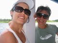 Algod�es 2007-2008